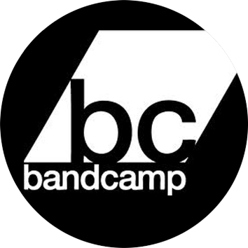 Band Camp