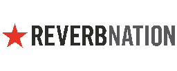 Reverb Nation