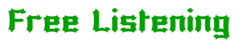 Free Listening