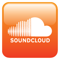 Sound Cloud