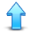 Arrow Up