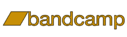 Bandcamp