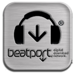 Beatport