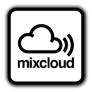 Mix Cloud