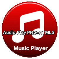 Music Player