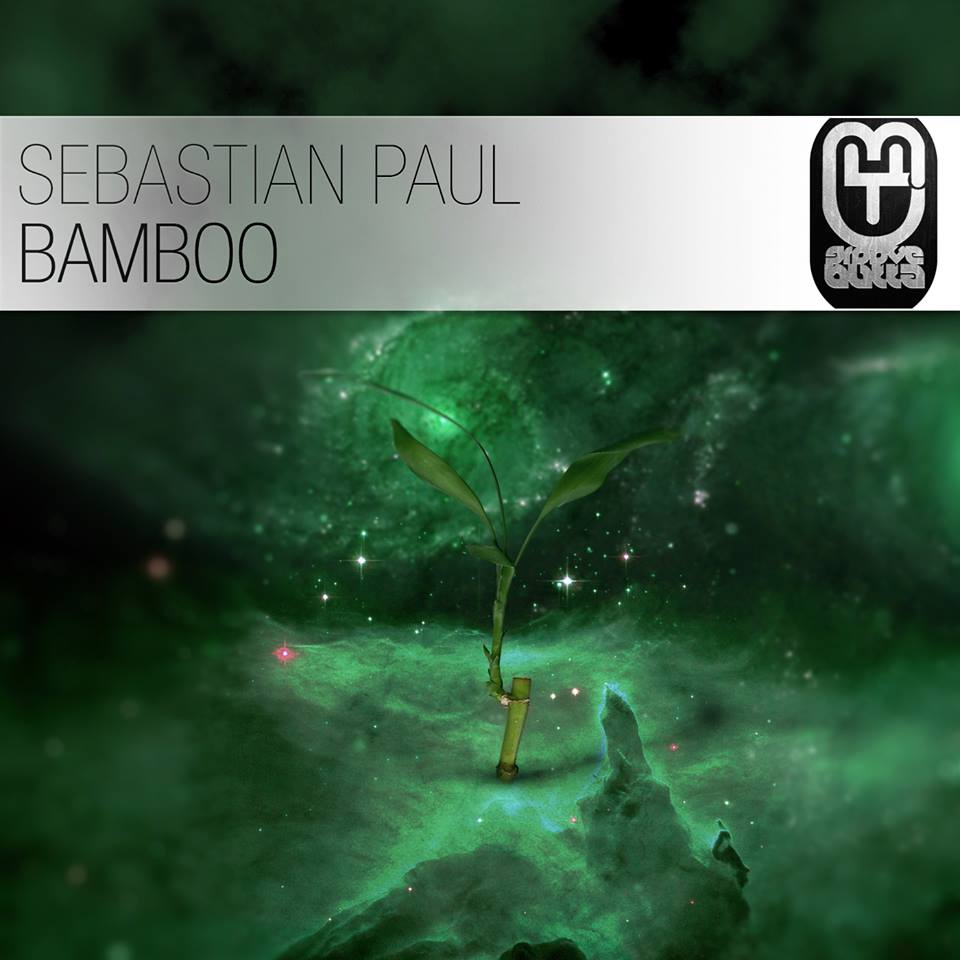 Bamboo Album Pic