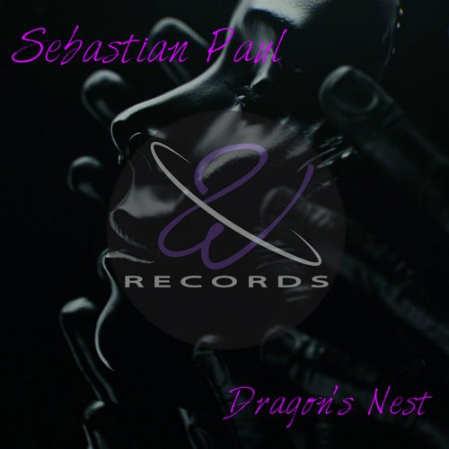 Dragon's Nest Album Pic